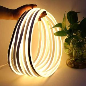 Wholesale smd led tube: Flex LED Neon Light ,Customize Neon Strip Light