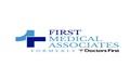 First Medical Associates