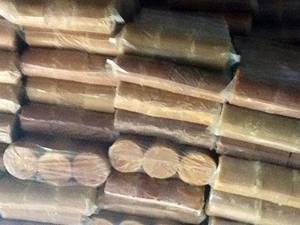 Wholesale cane: Palm and Coconut Sugar