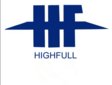 Qingdao Highfull International Trade Co.,Ltd Company Logo