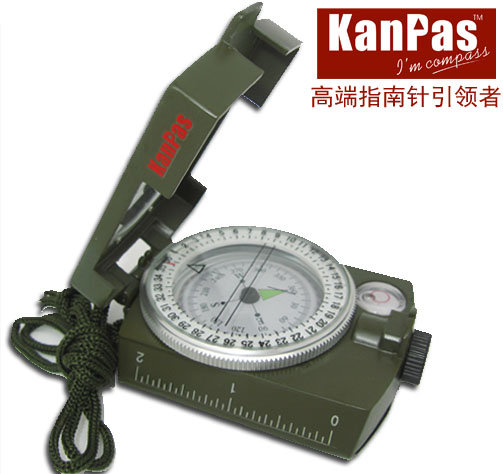 where to buy directional compass