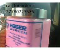 Embalming Compound Powder