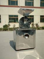 Sell WF Turbo-style Mill for peper... seasons
