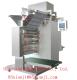 Sell Four Side Sealing Pouch Packing Machine