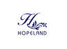Hopeland Chem-Tech Co., Ltd. Company Logo