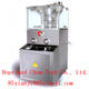 ZP5A 7A 9A Rotating Style Tablet Press Machine