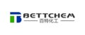 Liaoning BETT Lubricants Technology Co,.Ltd Company Logo