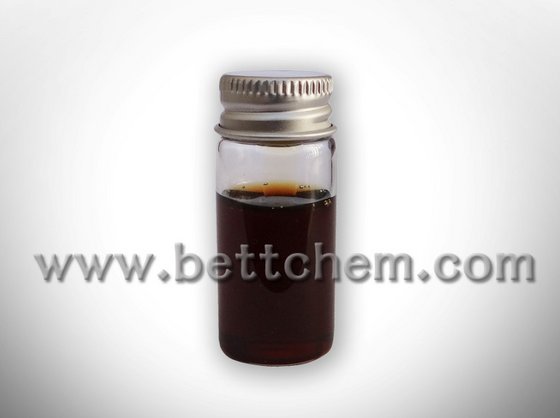BT63243 Additive Package for Engine Oil CD/CF,CC/SC,CB/SB,CD/SF,CC/SD