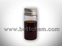 BT63243 Additive Package for Engine Oil CD/CF,CC/SC,CB/SB,CD/SF,CC/SD