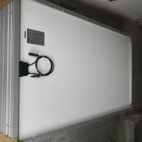 Poly Solar Module,270w~290w Grade A Solar Panel for Small On-grid or Off-grid Solar Power System 2