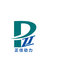 Shandong ZhengJia Power International Trade Co., Ltd Company Logo