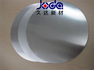 Wholesale s: 1050/106/1070/1100 Aluminum Circle/Disc