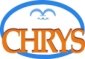 Zhengzhou Chryso Machinery Co., Ltd Company Logo