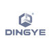 Zhejiang Dingye Machinery Co.,LTD Company Logo