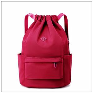 Wholesale school bag: School Bag Travel Bag Large Laptop Bag Unisex Backpack Bags Custom  Girls Student Bag Men Schoolbag