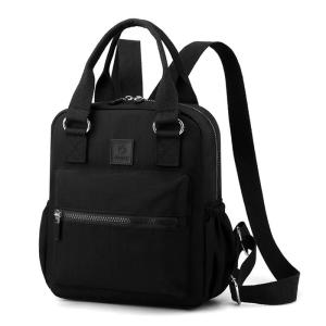 Wholesale sports bag: Travel Bag School Bag Drawstring Backpack Out Door Bag Sport Backpack Women Backpack Girls