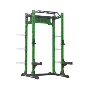 Wholesale Fitness & Body Building: High Quality Multi-functional Squat Rack (TB-008), Can Be Squat, Weight Lifting, Push and Other Spor Wholesale Fitness & Body Building: High Quality Multi-functional Squat Rack (TB-008), Can Be Squat, Weight Lifting, Push and Other Spor