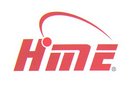 Hwan Ming Enterprise Co., Ltd Company Logo