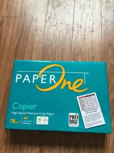 Wholesale Copy Paper: A4 Copy Paper