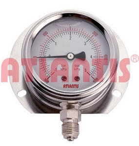 Digital Temperature Gauge - Pressure gauge, Digital Pressure gauge, Temperature  gauge, Digital Temperature gauge,Switch - RE-ALTANTIS ENTERPRISE