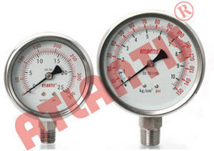 Digital Temperature Gauge - Pressure gauge, Digital Pressure gauge, Temperature  gauge, Digital Temperature gauge,Switch - RE-ALTANTIS ENTERPRISE