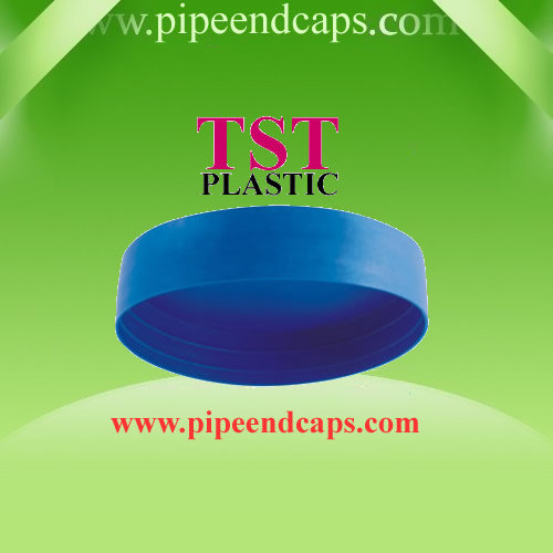 Plastic Pipe End Caps(id:7033496). Buy Plastic Pipe End Caps, PE Pipe ...