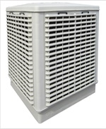 Wholesale washing motor: Air Conditioning Powder Coating