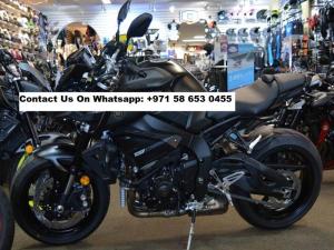 Wholesale Motorcycles: 2020 YAMAHA MT-10 for Sale