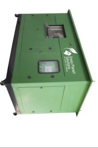 Wholesale Waste Management: Composting Machine