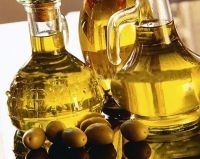 Wholesale Rapeseed Oil: Crude Degummed Rapeseed Oil Din 51605 (Cdro)