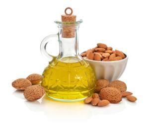 Wholesale body care: Almond Oil