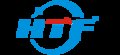 HTFuture Company Logo