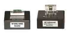 Wholesale usb: HP Chip Resetters