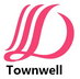 Shenzhen Townwell Electronics Co., Ltd Company Logo