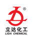 Yangzhou Lida Resin Co., Ltd. Company Logo