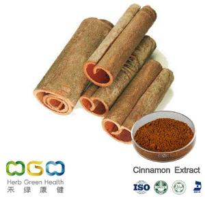 Wholesale smell: Natural Plant Extract Cinnamon Powder with Good Smell for Men's Health and Anti-Oxidation