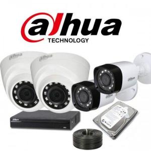 Wholesale e: CC Camera IP Camera +8801711196314 CCTV Camera Distributor Supplier Service Solutions in Bangladesh