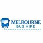 Melbourne Bus Hire