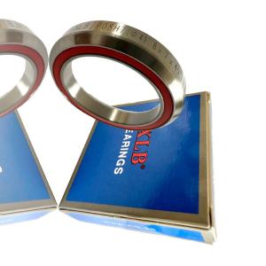 Wholesale h: Bearings for Bicycle