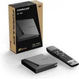 Wholesale Set Top Box: Formuler Z11 Pro Max Android 11 Dual Band 5G Gigabit LAN 4GB Ram 32GB ROM 4K Wholesale Set Top Box: Formuler Z11 Pro Max Android 11 Dual Band 5G Gigabit LAN 4GB Ram 32GB ROM 4K
