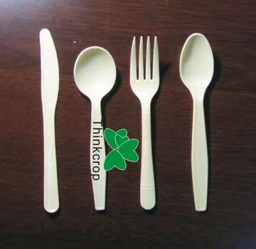 Number Plate Suppliers >> Biodegradable Plastic Cutlery (Fork,Spoon,Knives )(id ... Number Plate Suppliers >> Biodegradable Plastic Cutlery (Fork,Spoon,Knives )(id ...
