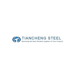 Tianjin Tiancheng Import and Export Co.,Ltd Company Logo