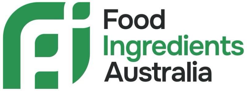 FoodIngredientAustralia