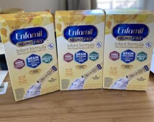 Wholesale enfamil powder: Enfamil-Neuropro-Powder-Infant-Baby-Formula