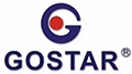Gostarsport Company Logo