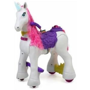 Wholesale love: Feber My Lovely Ride On Unicorn WhatsApp for More Information +1(9548710645)
