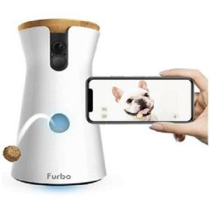 furbo dog camera Products - furbo dog camera Manufacturers