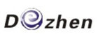 Shenzhen Dezhen Telecommunication Technology Co.,Ltd  Company Logo