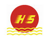 Shenzhen Honghaosheng Electronics Co.,Ltd Company Logo