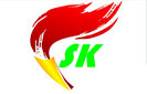 Superking International Industrial LTD Company Logo